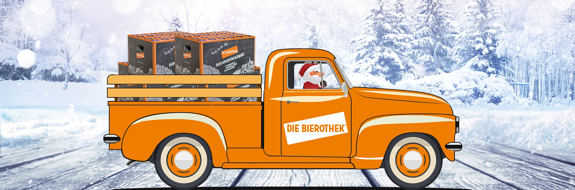 storage/pages/banner/1697444701Adventskalender Banner Landingpage.webp