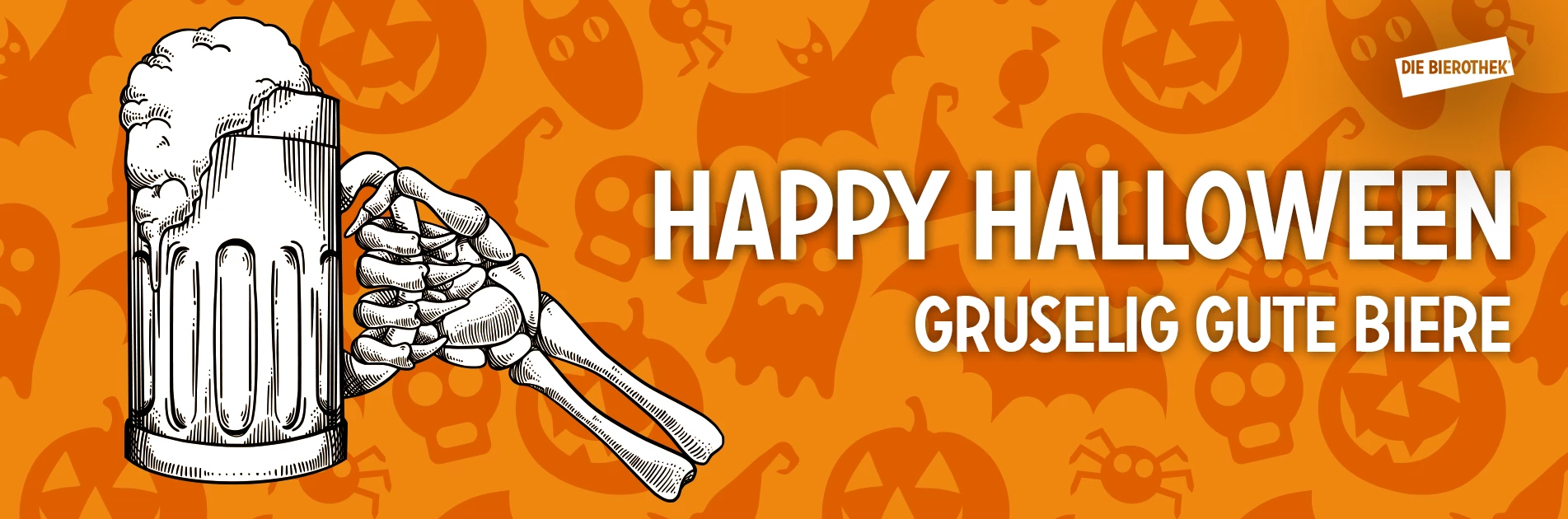 storage/pages/banner/1697455382Halloween Banner Landingpage.webp