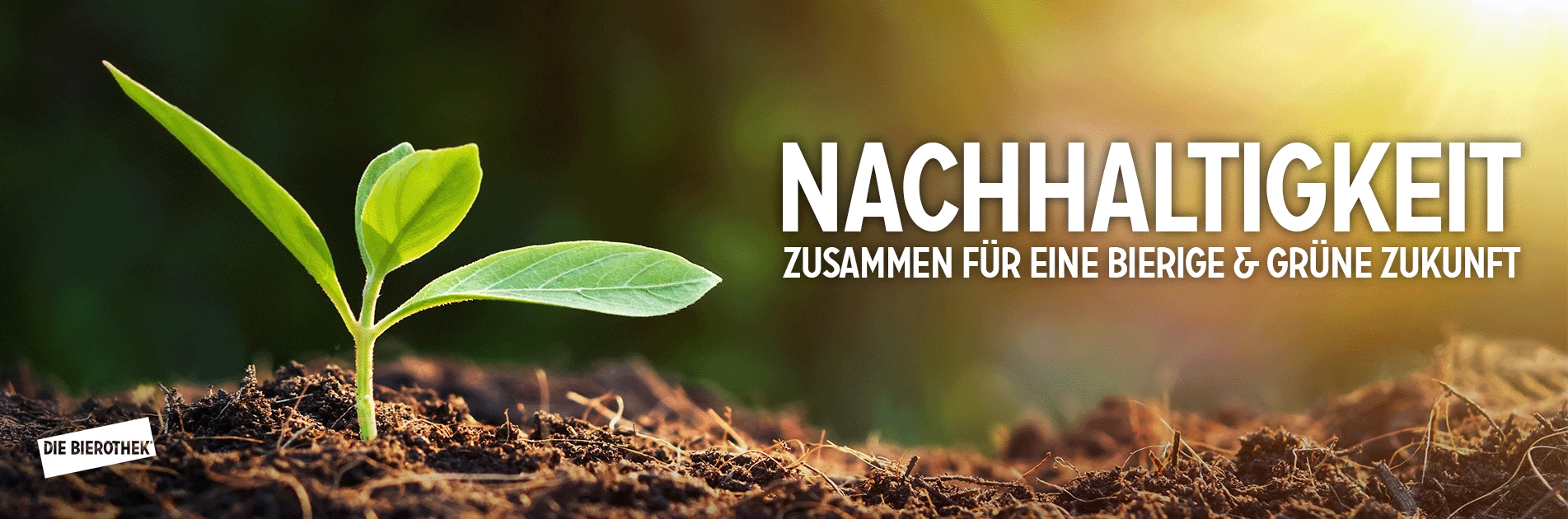 storage/pages/banner/1698748255Nachhaltigkeit Banner Landingpage (8bit).webp