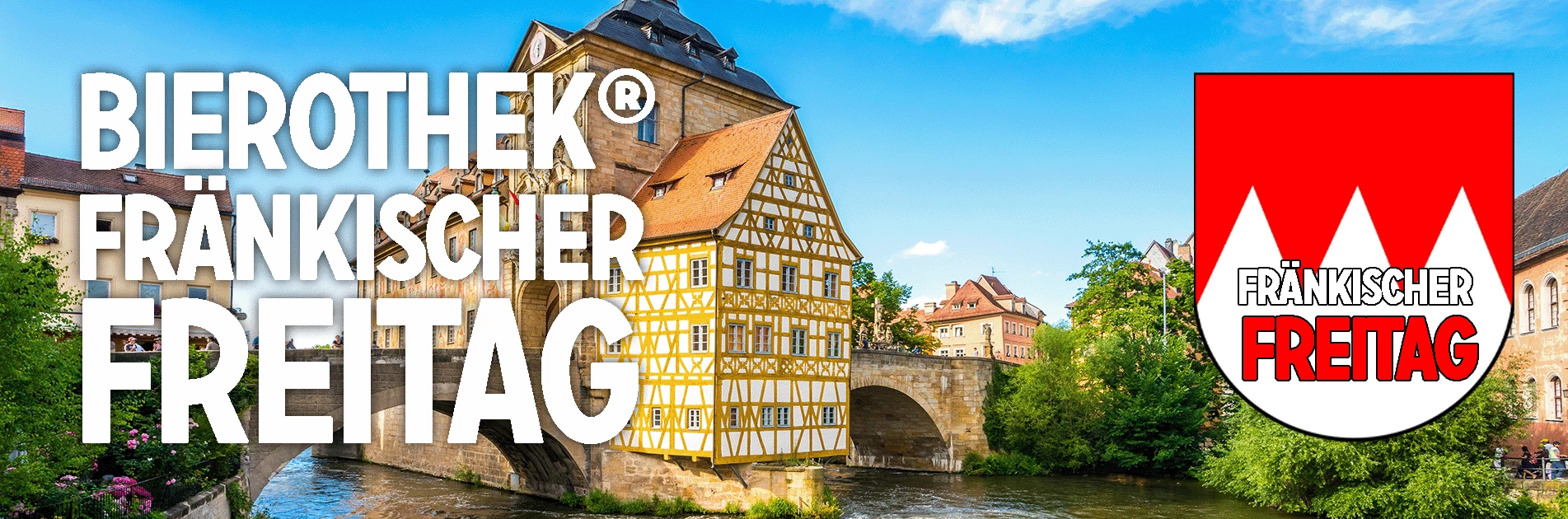 storage/pages/banner/1699361061Fränkischer Freitag Banner Landingpage (8bit).webp