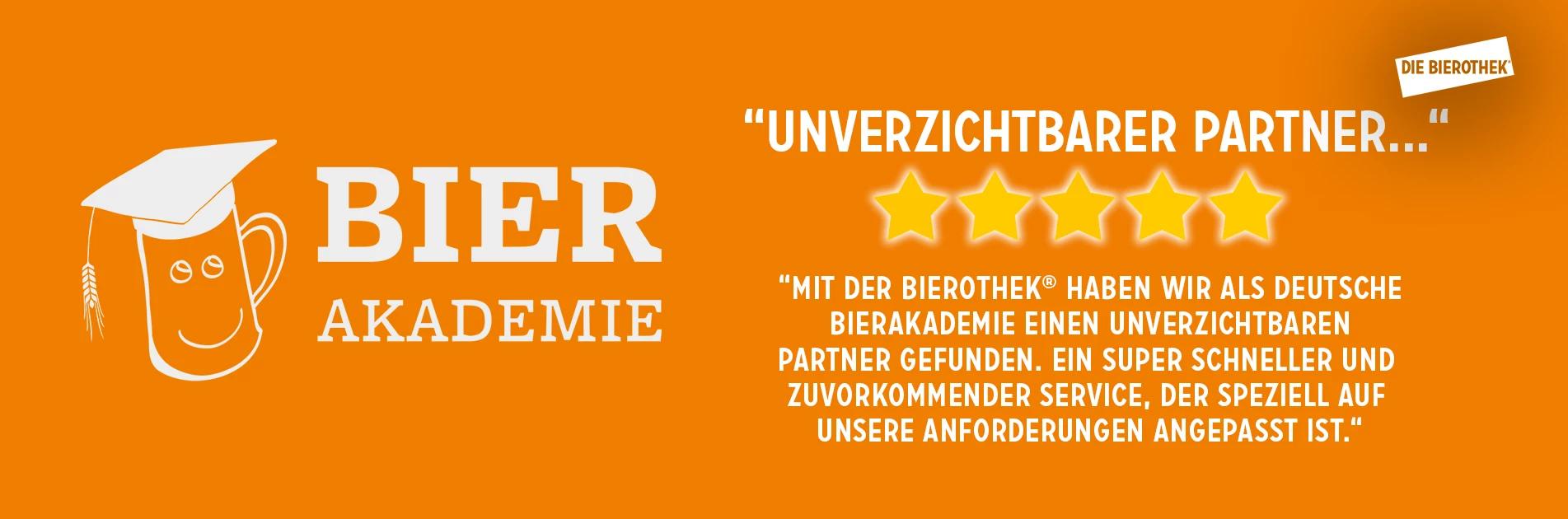 storage/pages/banner/1699363012Bierakademie Banner Landingpage (8bit).webp