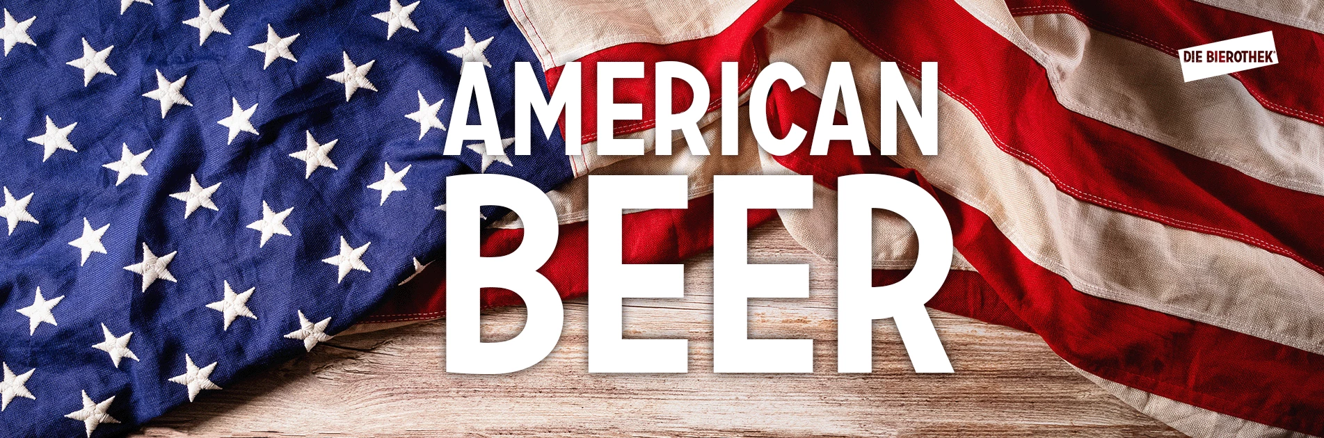 storage/pages/banner/1699364278Ami Bier Banner Landingpage englisch (8bit).webp