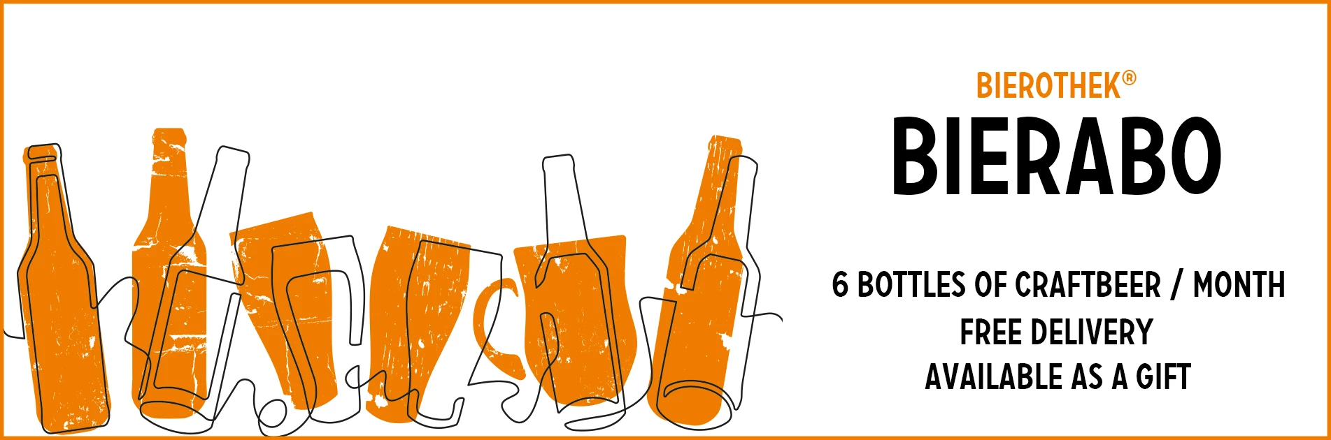 storage/pages/banner/1699364781Bierabo Banner Landingpage englisch (8bit).webp