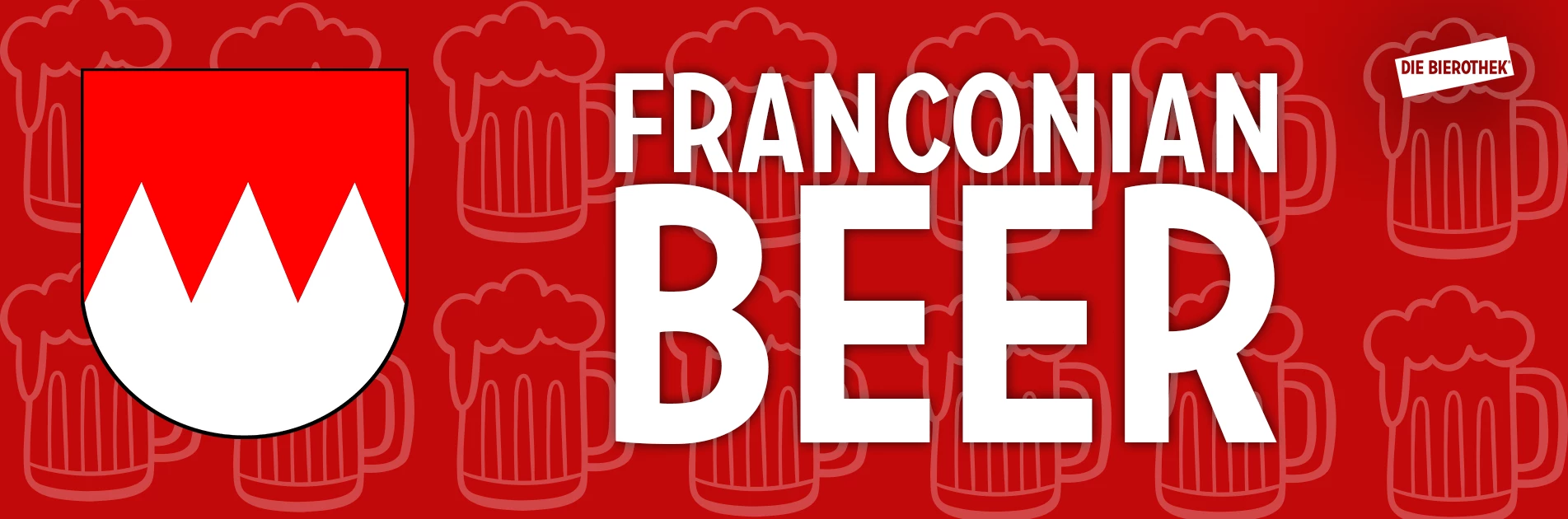 storage/pages/banner/1699364922Fränkisches Bier Banner Landingpage englisch (8bit).webp