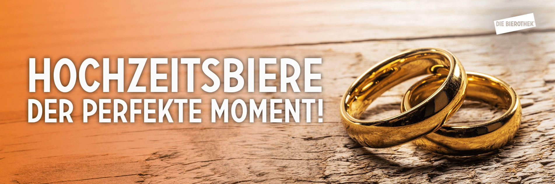 storage/pages/banner/1699884271Hochzeitsbiere Banner Landingpage (8bit).webp