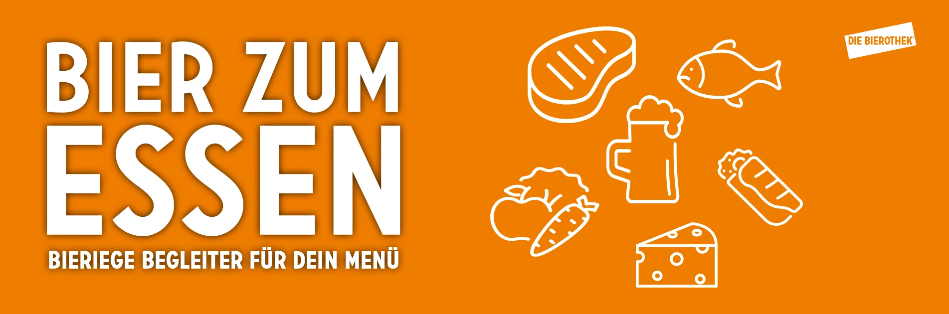 storage/pages/banner/1700487293Bier zum Essen Banner Landingpage (8bit).webp
