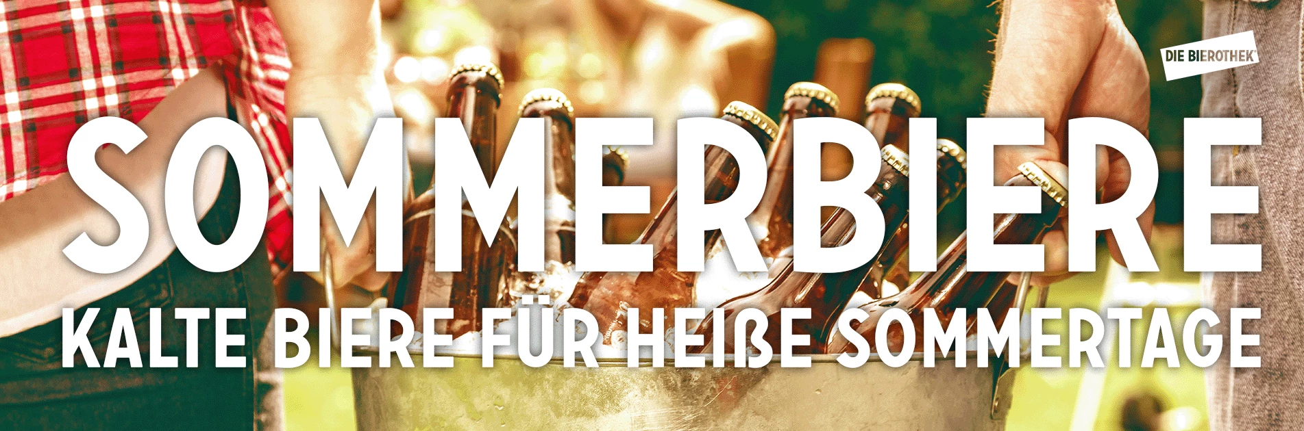storage/pages/banner/1700489922Sommerbiere Banner Landingpage (8bit).webp