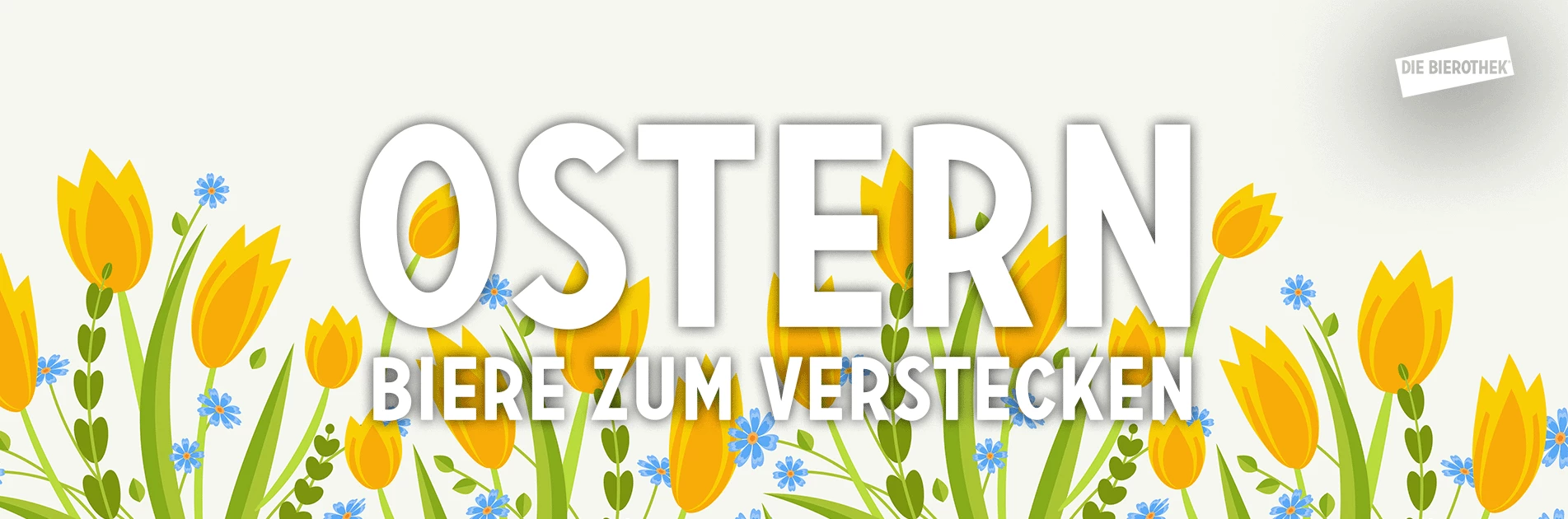 storage/pages/banner/1700491456Ostern Banner Landingpage (8bit).webp