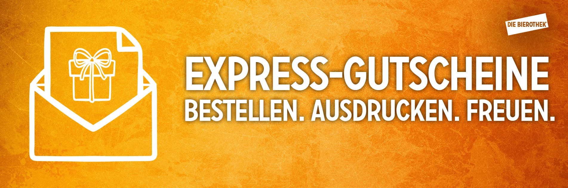 storage/pages/banner/1702910995Express-Gutscheine (8bit).webp