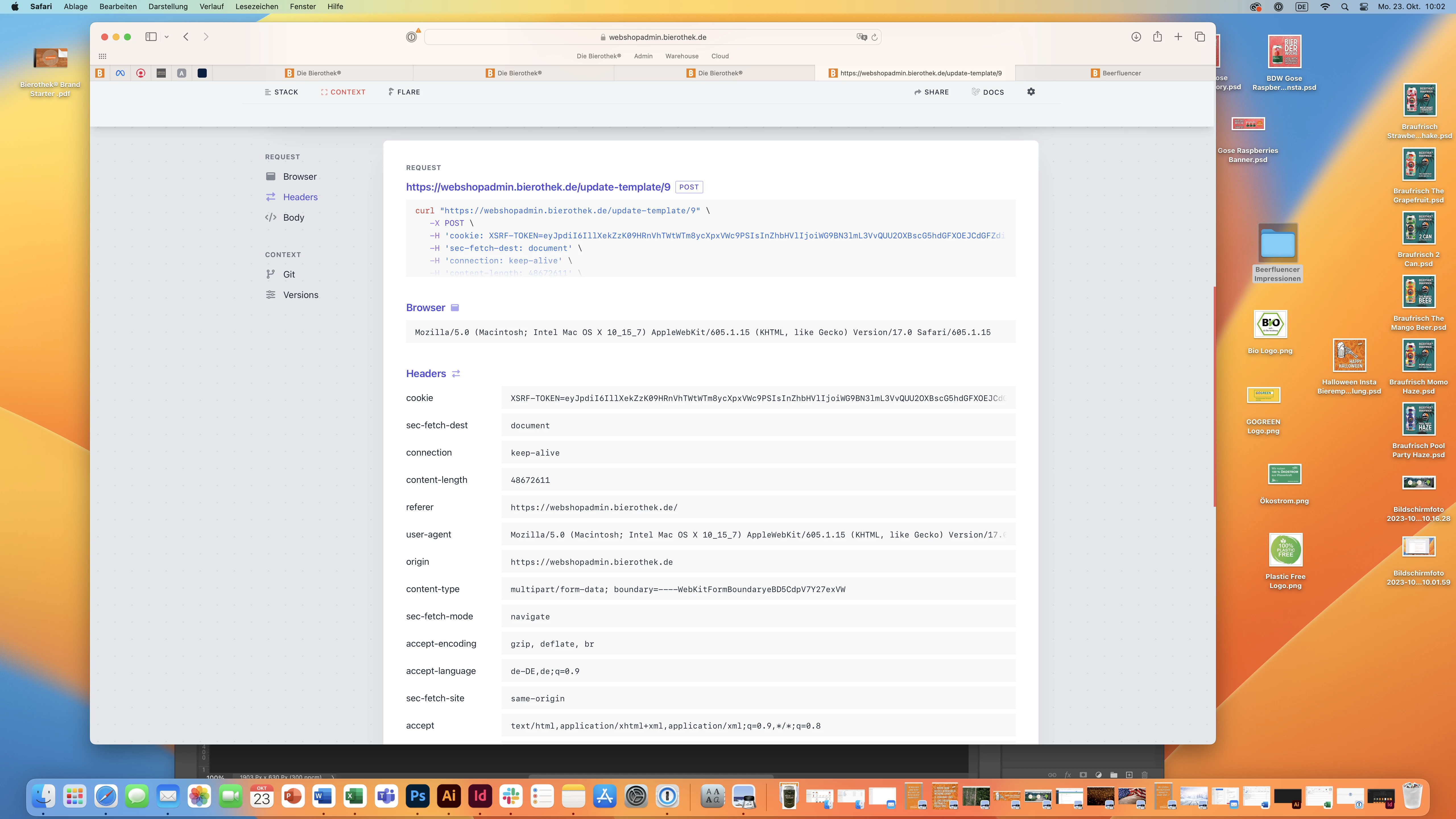 storage/pages/banner/1703572724Bildschirmfoto 2023-10-23 um 10.02.15.webp