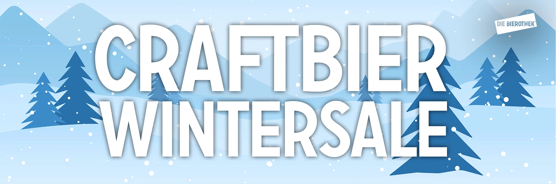 storage/pages/banner/1704812398Craft Bier Wintersale Banner Landingpage.webp