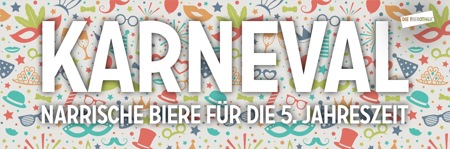 storage/pages/banner/1706614489Karneval 2024 Banner Landingpage.webp