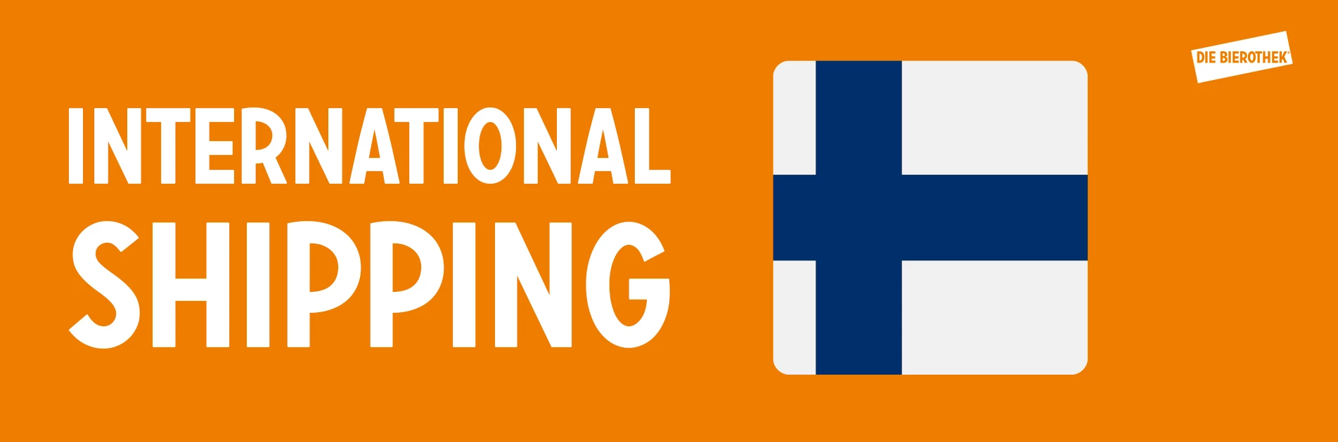 storage/pages/banner/1709547862International Shipping Finnland Landingpage.webp