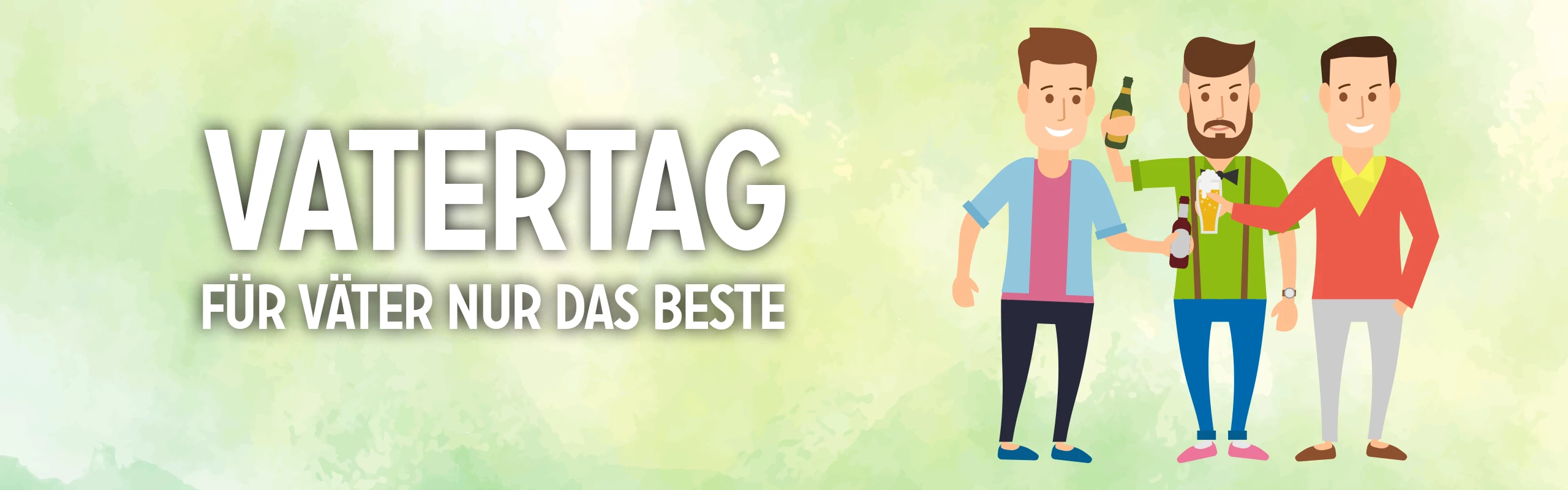 storage/pages/banner/1712654435Vatertag Banner Landingpage.webp