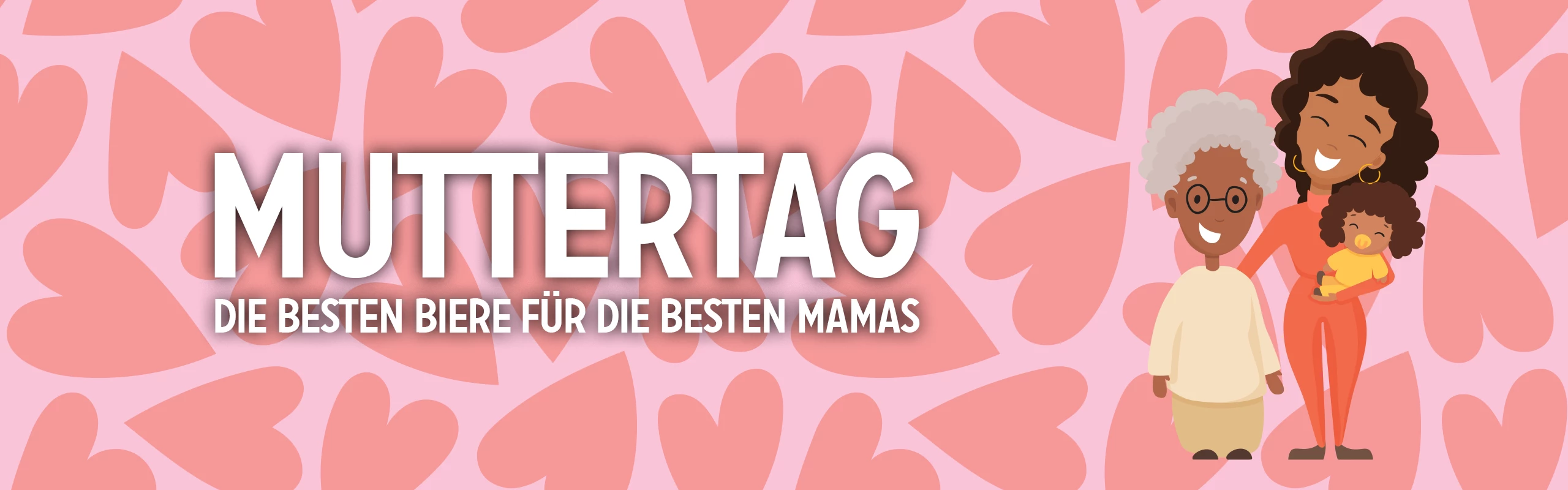 storage/pages/banner/1712654477Muttertag Banner Landingpage.webp