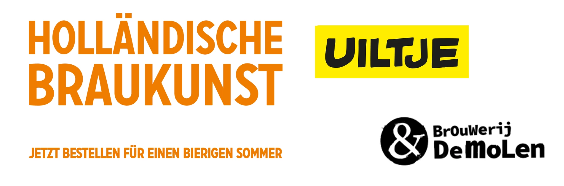 storage/pages/banner/1714381366Dialogpost Holländische Braukunst.webp