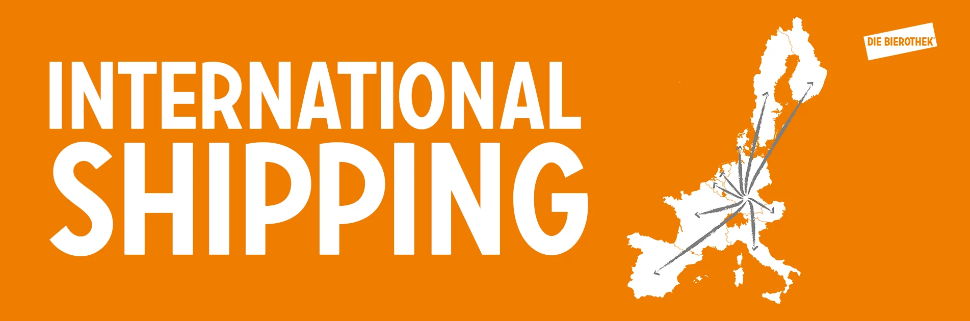 storage/pages/banner/1716884488International Shipping Banner Landingpage Kopie.webp