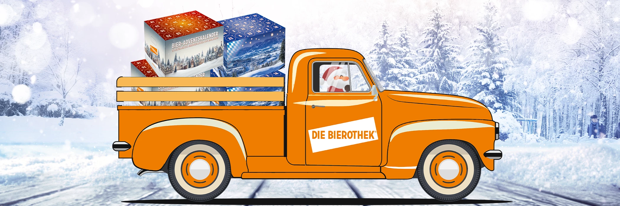 storage/pages/banner/1725868093Adventskalender_Bierwagen_neu.webp