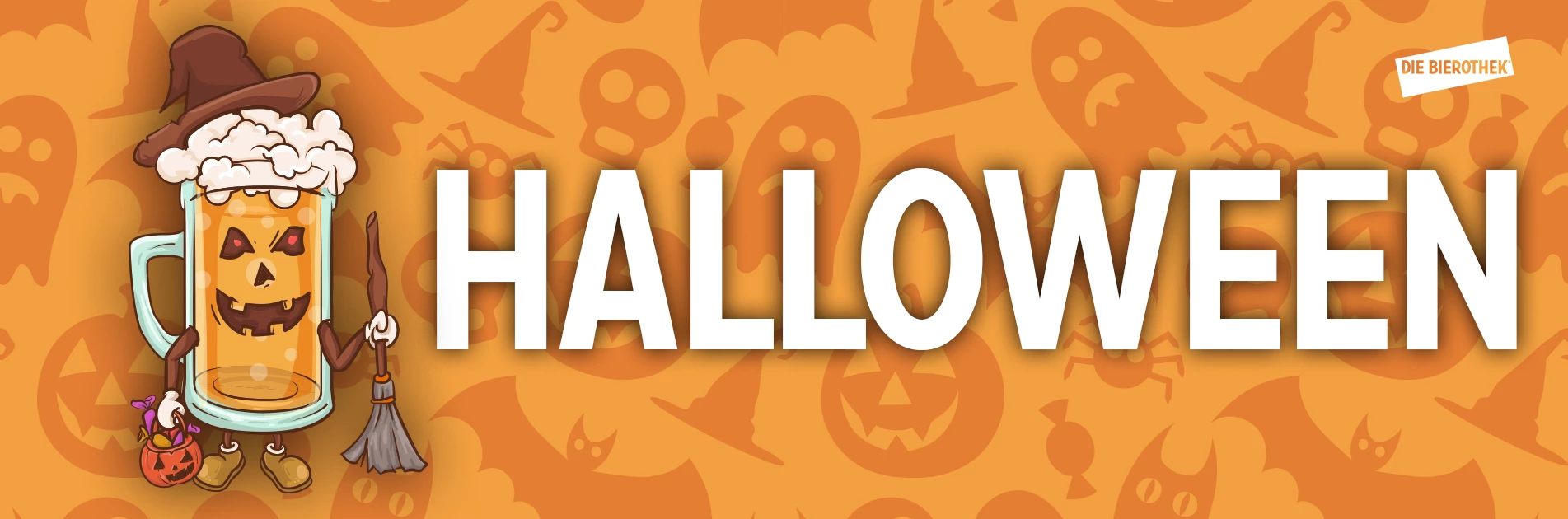 storage/pages/banner/1727176236Halloween Landingpage 2024.webp