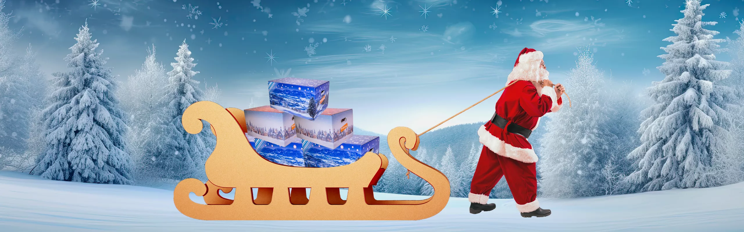 storage/pages/banner/1759414233Landingpage_Adventskalender.webp