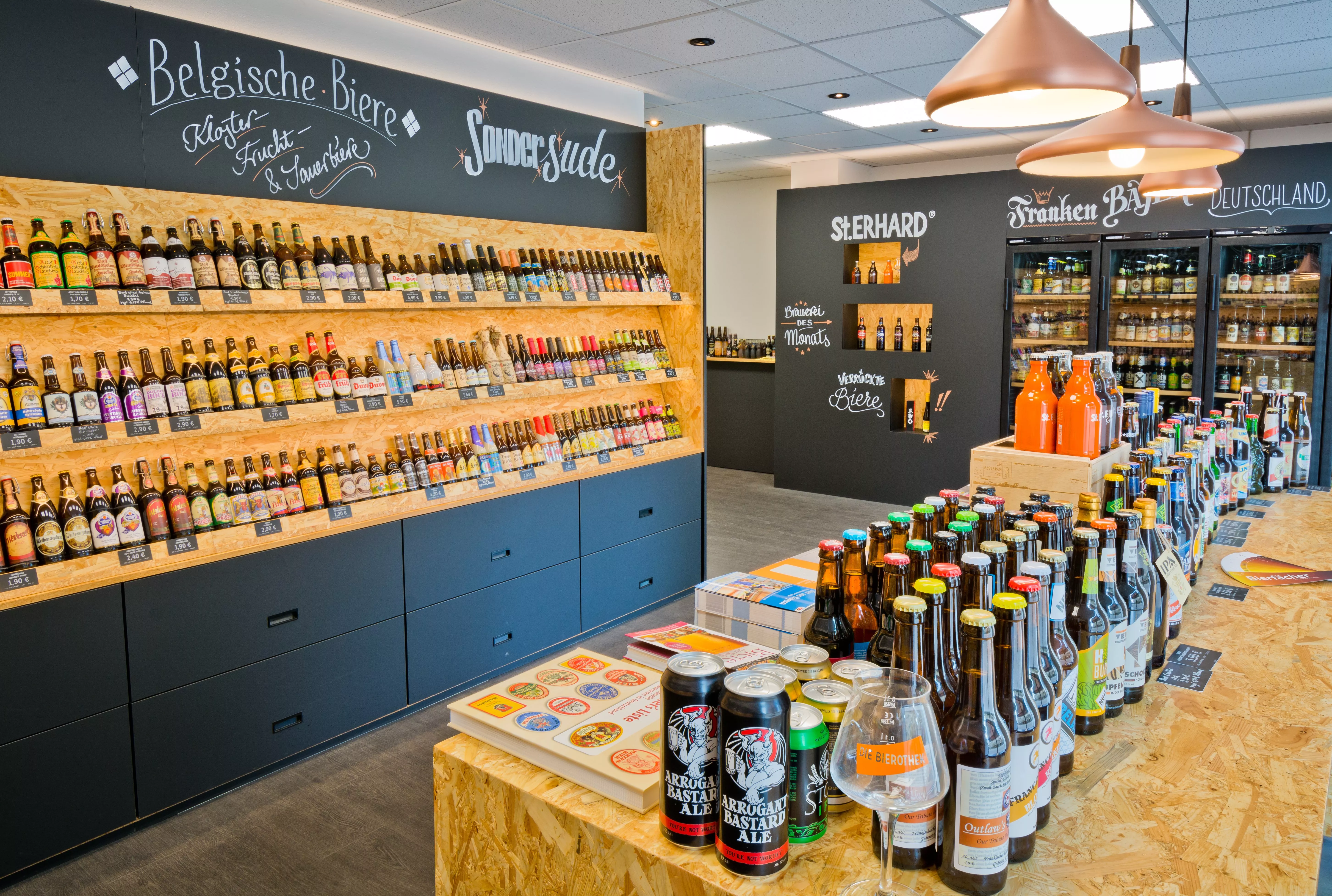 storage/pages/banner/1776171315PM_Bierothek_Filiale_Fürth.webp