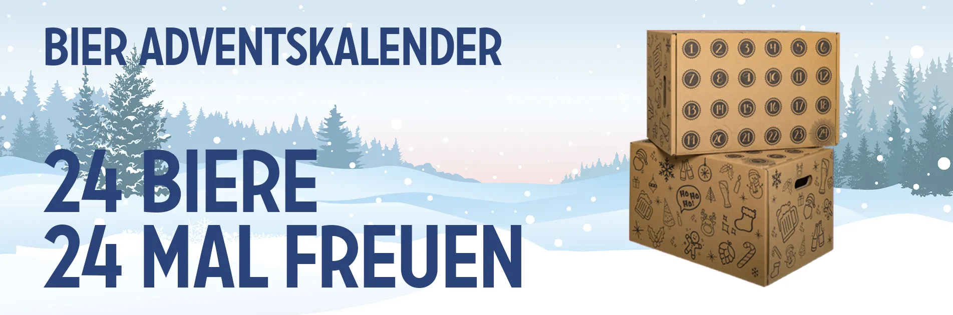 storage/pages/banner/1790934134Kalender LP.webp